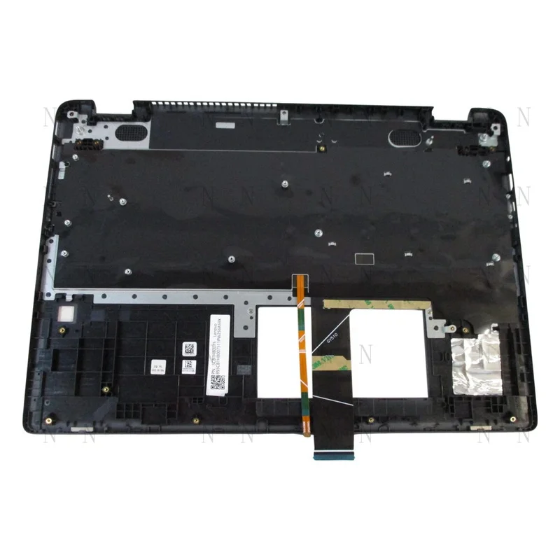 XQ  For Lenovo Ideapad Flex 5 16ALC7 16