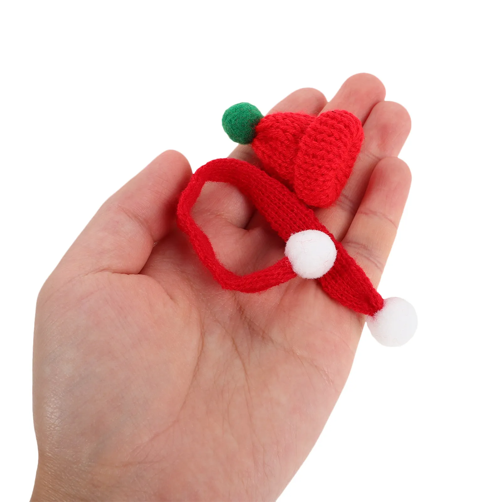 conjunto-de-1-peca-mini-gorro-e-cachecol-de-natal-em-trico-fio-macio-festivo-para-decoracao-de-garrafas-papai-noel-boneco-de-neve-pirulito-e-artesanato-diy