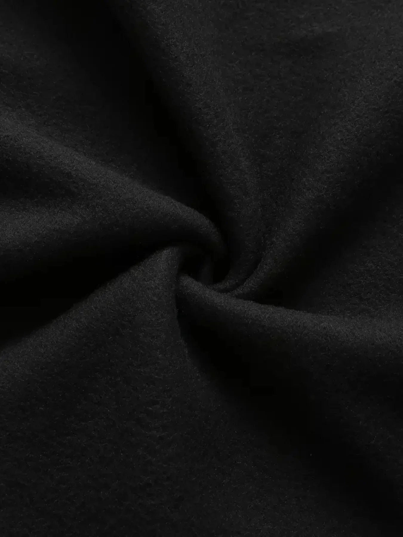 Sweat-shirt Scout personnalisé, numéro de troupe de Camp personnalisé, chemise de Camping, chemise de troupe, t-shirt de Camping pour filles