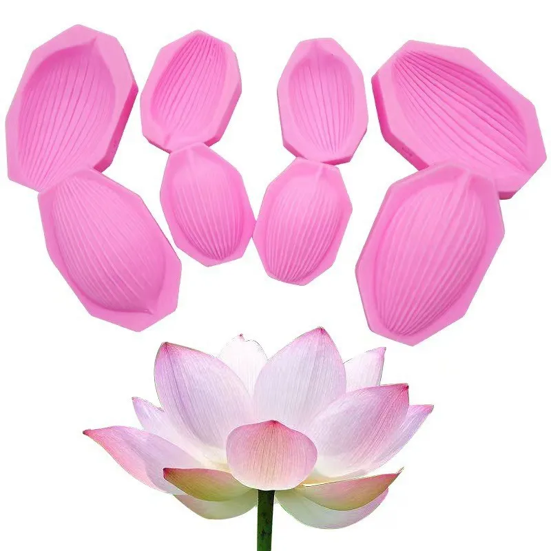 Kitchen Accessories Fine Lines Cooking Tools Cake Decorating Silicone Mold For Baking Fondant Sugar Craft Bakery Pastry Mug