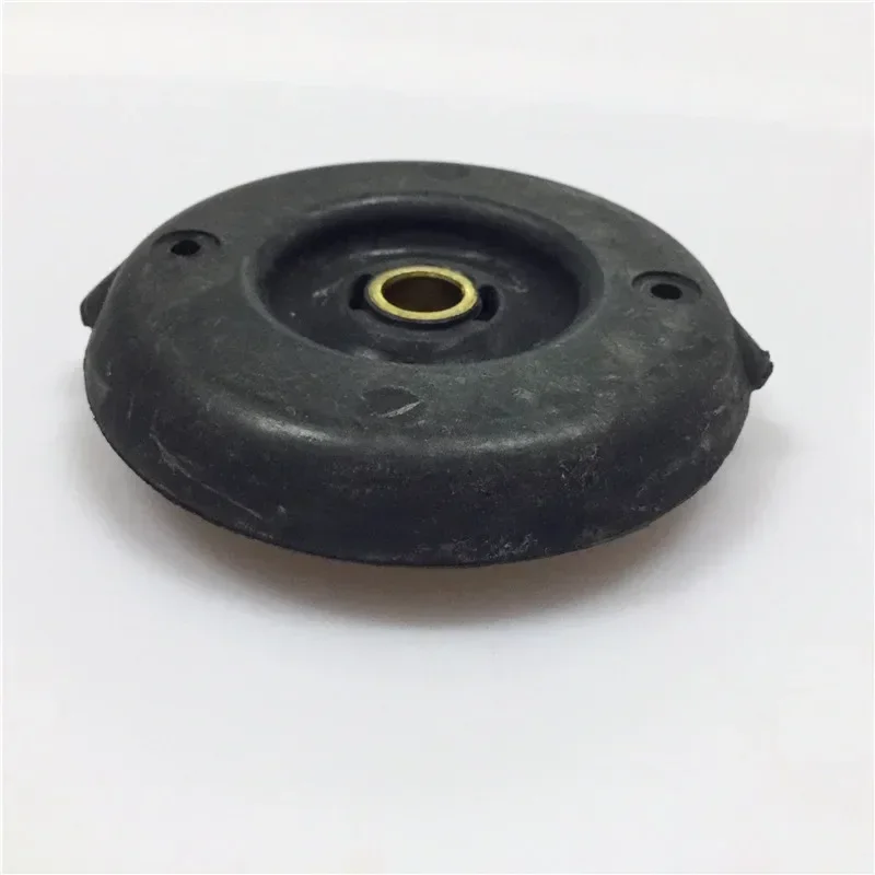 STARPAD For the first bearing front Peugeot 307 Triumph Save on front seat shock absorber rubber roof Save Free Shipping