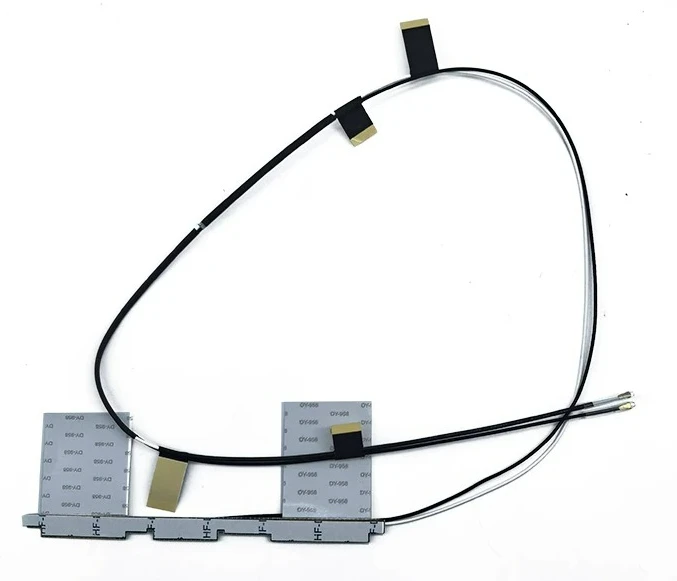 

New for DELL G15 5510 5511 5515 Antenna 0H4V7H