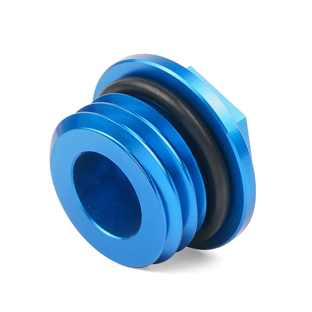 ل Husqvarna TE FE FC TC TX FX 50 85 125 150 250 250i 300 300i 350 450 501 2014- 2021 2018 2019 TE250 FE250 حشو الزيت غطاء التوصيل