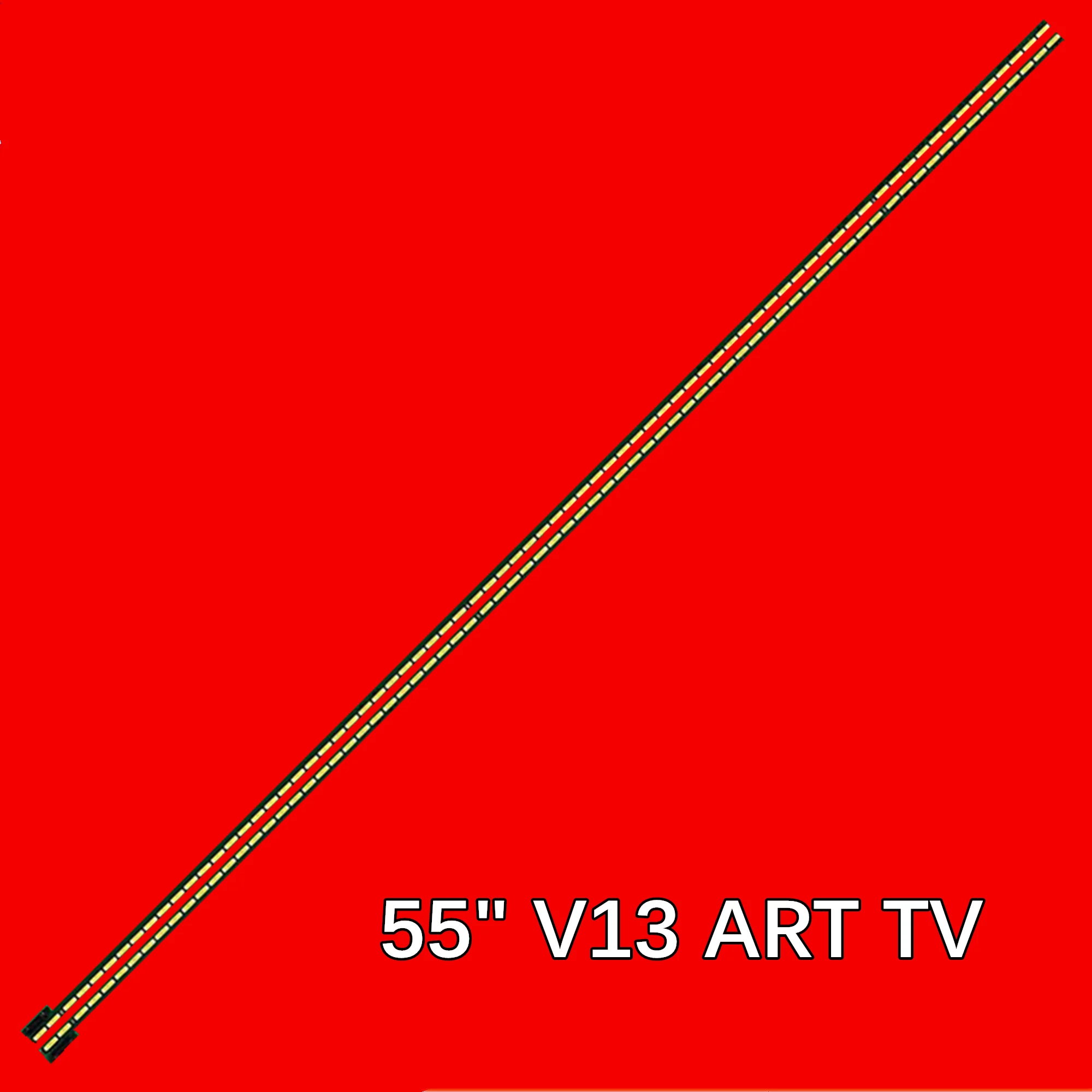 tira led para tv 55la6600 55la6800 55la7100 55la7300 55la7400 55la7900 55ga7800 55ga7900 55la640v 55la660v 55la680v tv de 55 v13 art 01