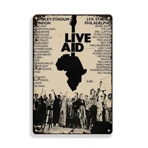 M1,Vintage 1985 Liv… - image