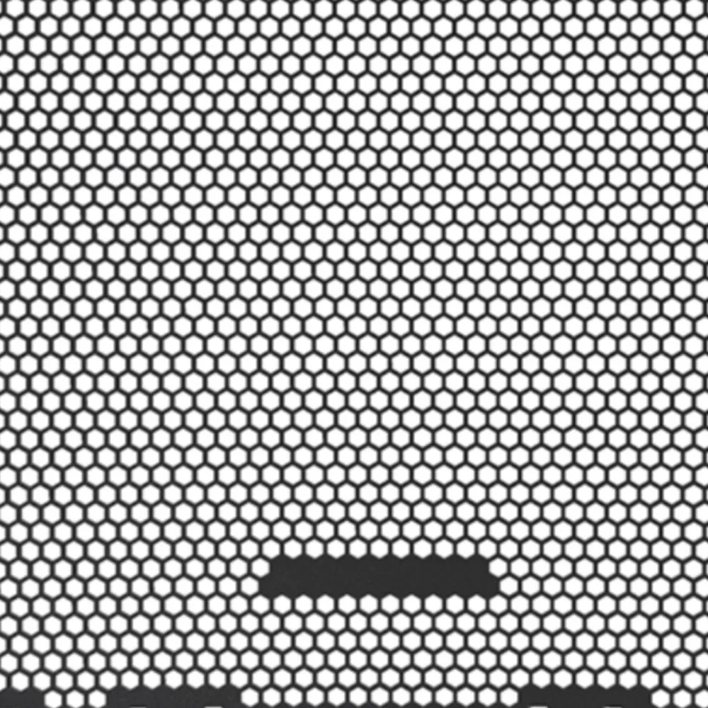 

2023 For BMW S1000XR S1000 S 1000 XR 1000XR TE 2020 2021 2022 Motorcycle Radiator Grille Grill Guard Cover Protector Accessories