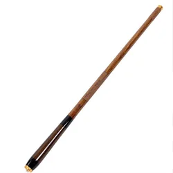 Japanese Ultra Light Hard Fishing Rod Carbon Fiber Carp Long Pole 3.6m 4.5m 5.4m 6.3m 7.2m Hand Fishing Rods Accessories