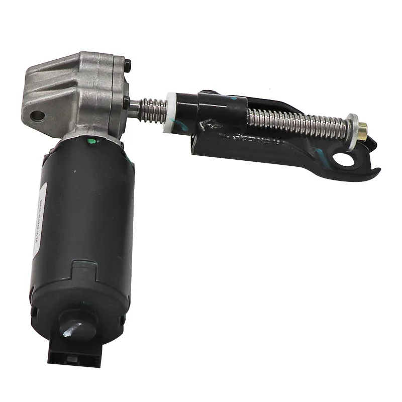 

Intelligent Library VIP Luxury Adjustable Back Row Car Truck Seat Electric Legrest Motors For Automotive And Electrical Vehicles