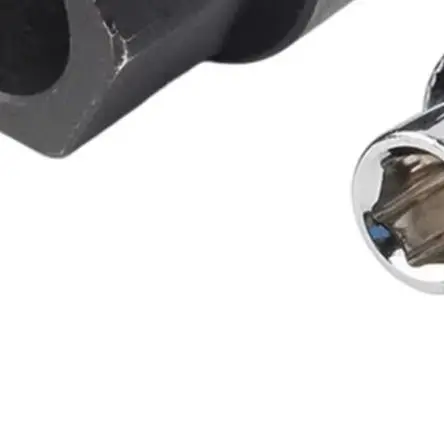 

20mm A/C Compressor Clutch Hub Removal Set For Mercedes-Benz C280 C350 CL550 5SEL12C 6SEL14C Auto Repair Hand Tools