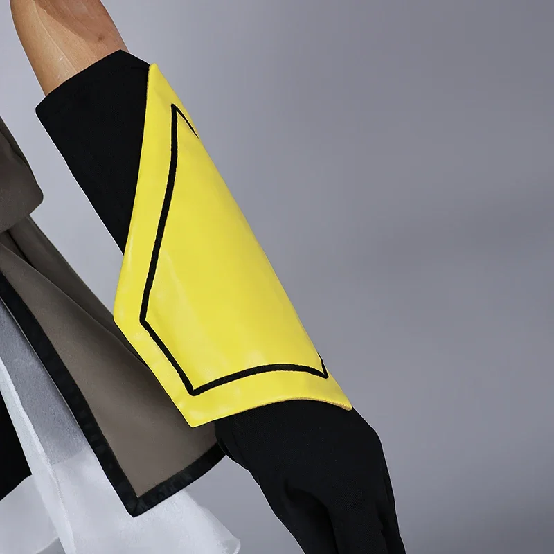 Sc4c8622fe4db49dfb3c8efb579ae884fZ - RWBY Shop