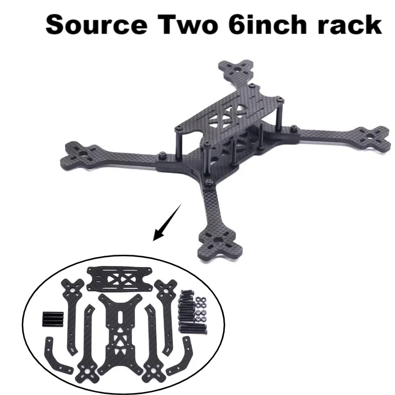 Angeltoy Source Two… - image