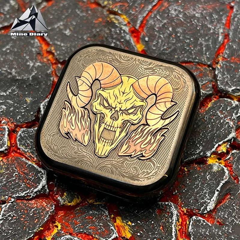 satan-king-edc-fidget-slider-rotazione-diretta-fidget-spinner-in-metallo-giocattolo-antistress-da-scrivania-per-ufficio-giocattoli-per-alleviare-l'ansia