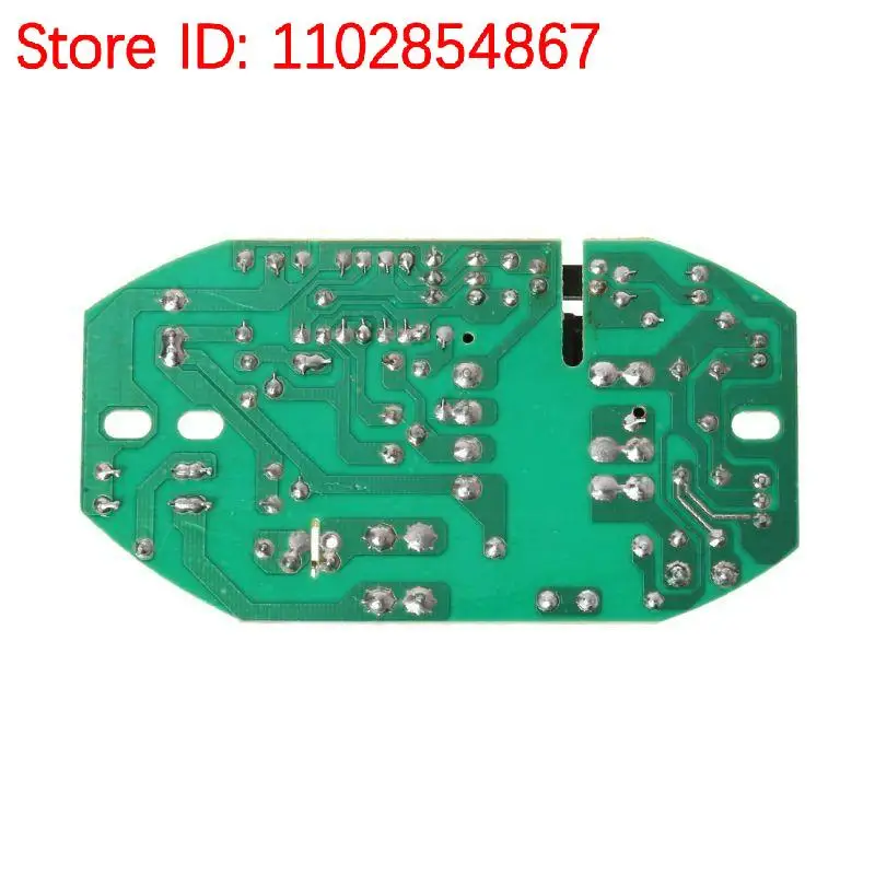 Июнь 2025 г. Модуль питания модуля питания Maker.