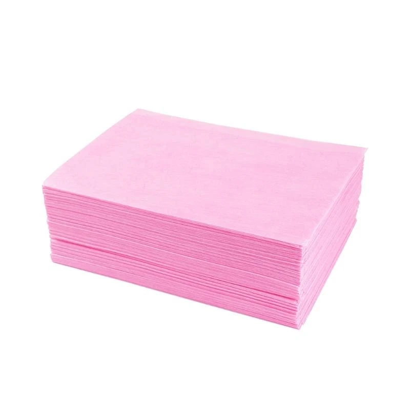 conjunto-lencois-massagem-m89f-100-pecas-descartaveis-lencois-spa-capa-cama-nao-tecida