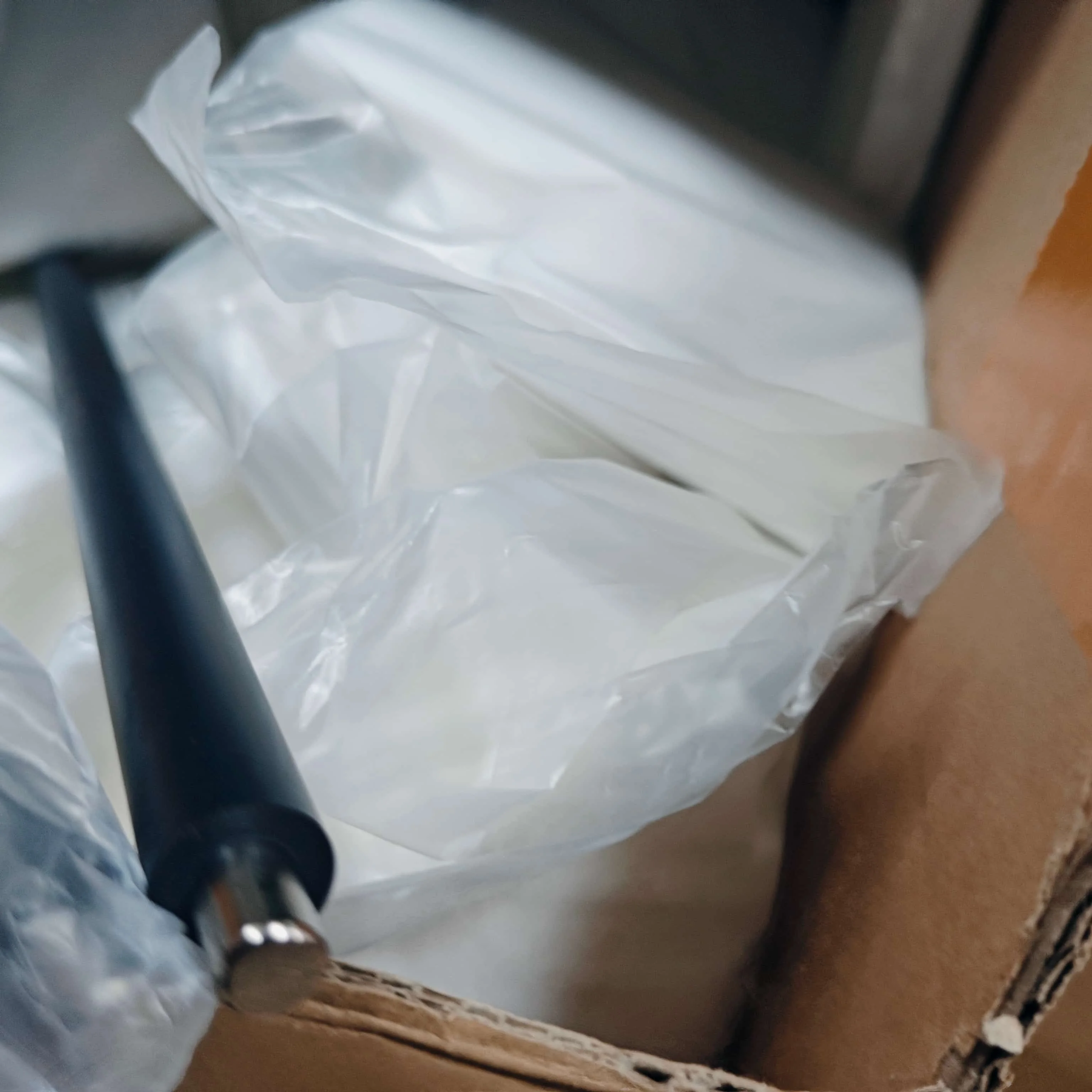 

4X 013R00603 013R00602 Ролик первичной зарядки для XEROX DocuColor 240 242 250 252 260 WorkCentre 7655 7665 7675 7755 7765 7775