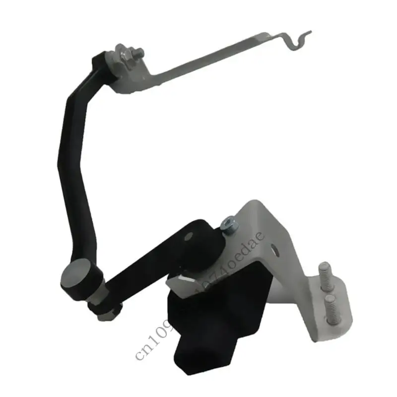 0xxcヘッドライトヘッドランプ高さレベルセンサーS60Lの31288272を置き換える