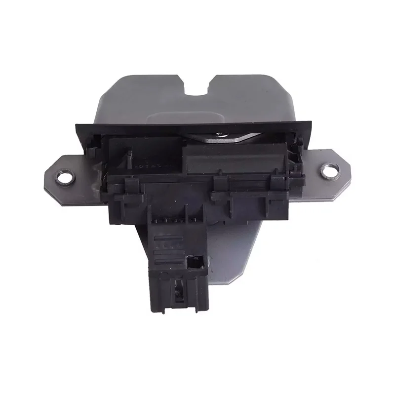 مزلاج الباب الخلفي السفلي LR 016678 لاند روفر رينج روفر سبورت سوبر تشارج، 2006 - 2013 #3