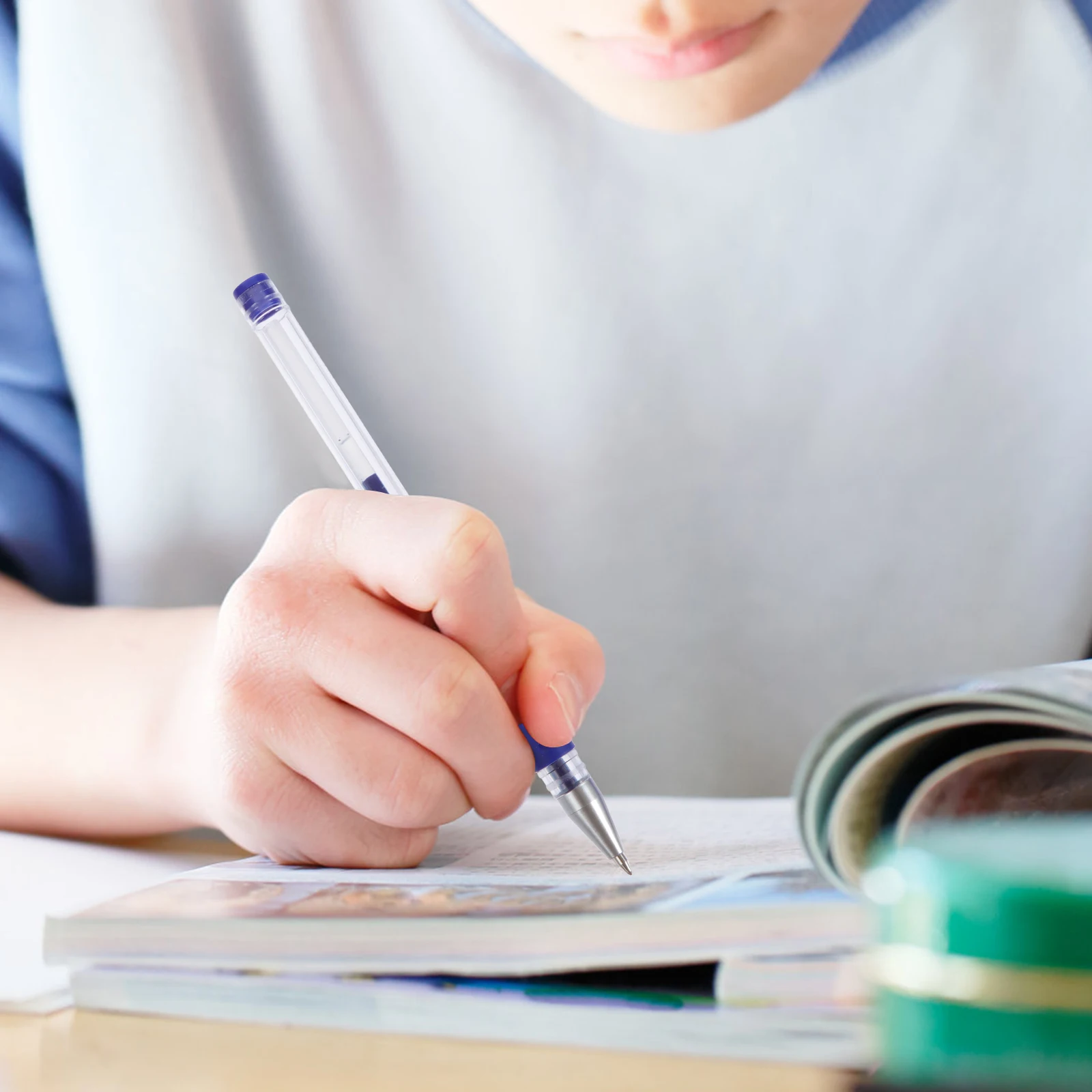 مجموعتان من معدات الرسم المحمولة مجموعة أدوات التصميم الإبداعي مجموعة الهندسة للمهندسين