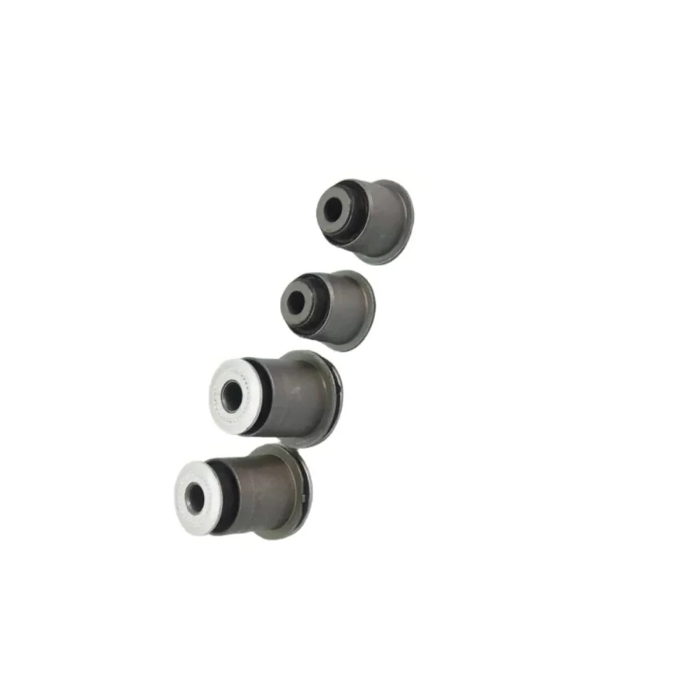 

For Great Wall Tank 300 Poer Genuine Lower Wishbone Bush Upper Control Arm Rubber Bush