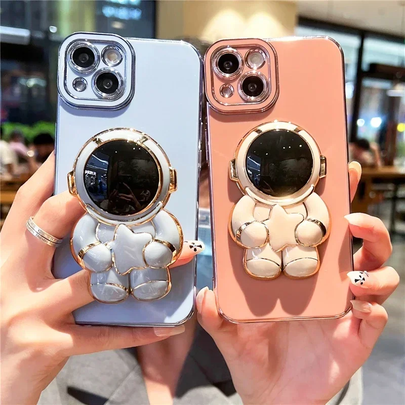 For Iphone 14 Pro C…