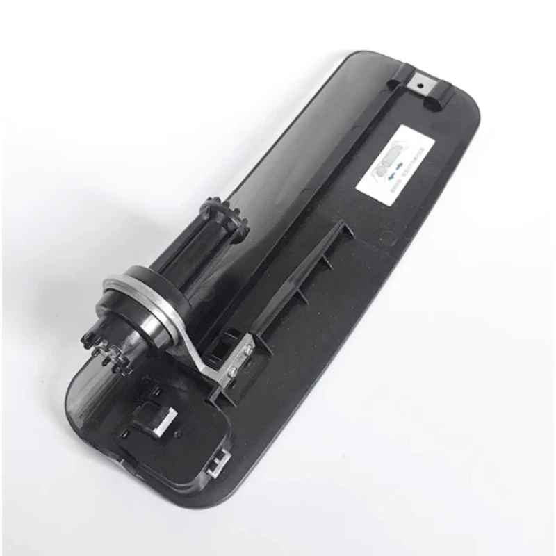 

Applicable To Midea G7 Washing Machine Accessories G6/G6 Pro/G6-T Pro Roller Brush Cover X10/Plus/Pro