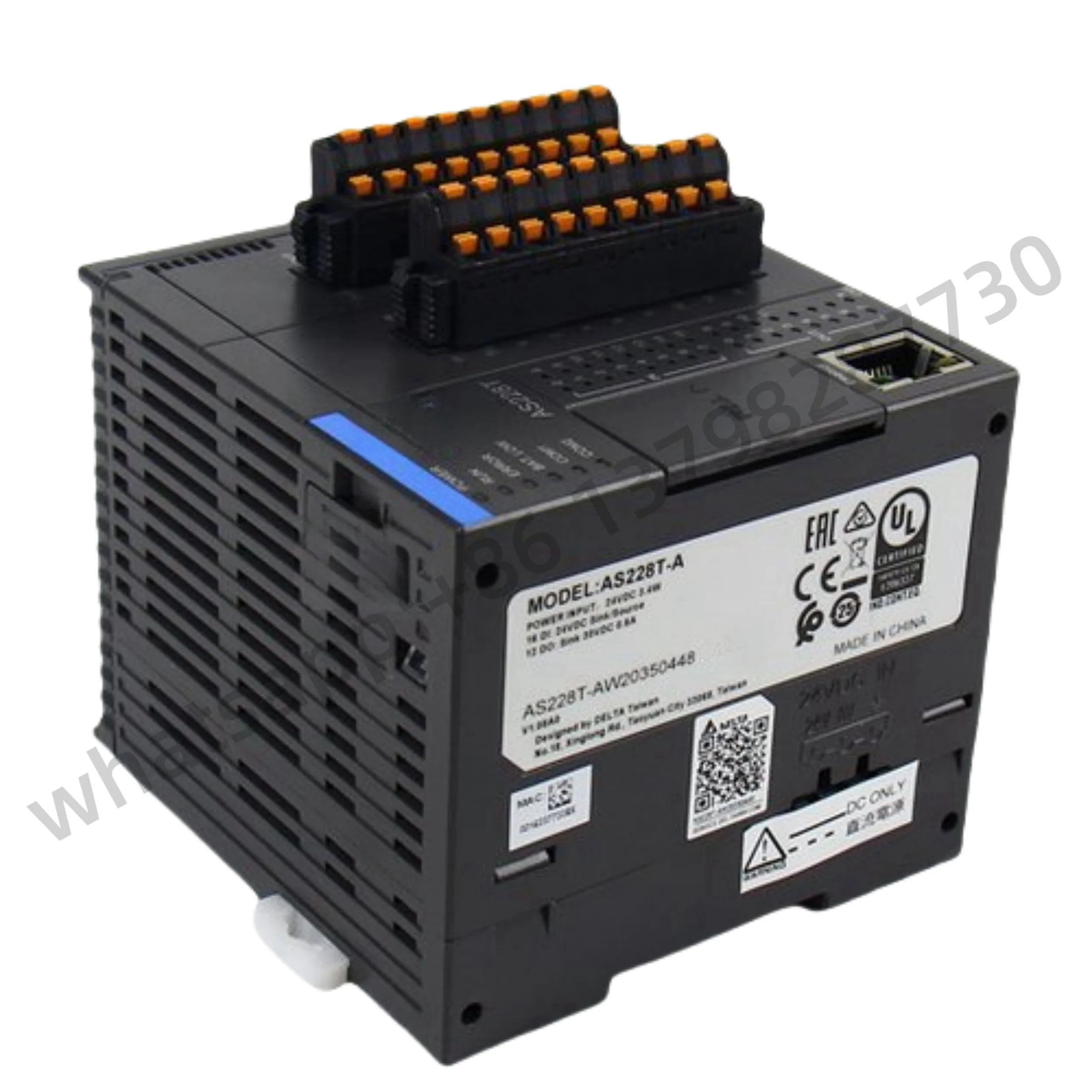 New Original AS228T-A AS228R-A AS228P-A AS332T-A