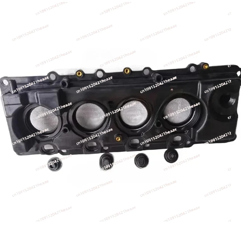 Suitable For Ligero… - image