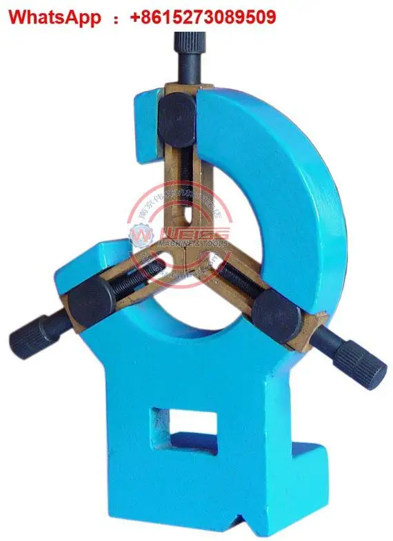 

WM250 WM280 WM290 токарный станок специальный чугунный токарный станок центральная рама