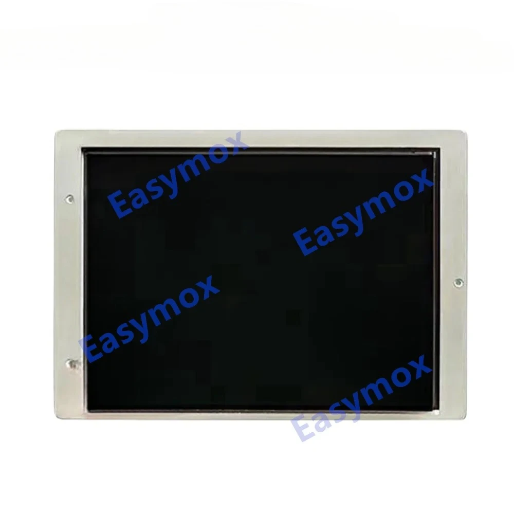 شاشة LCD مقاس 5 بوصات لسيارة Mercedes R230 SL500 SL55 AMG راديو السيارة نظام تحديد المواقع والملاحة إصلاح الشاشة