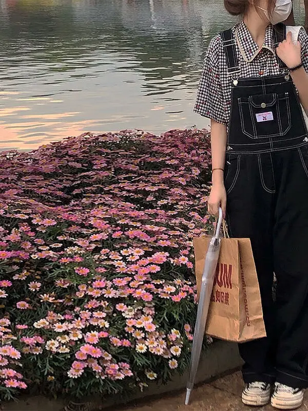 

Джинсовые комбинезоны для похудения для женщин, модный дизайн большого размера, весна-осень, новые модные повседневные женские джинсы Sle Agel