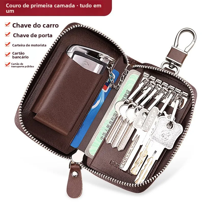 custodia-per-chiavi-da-uomo-borsa-per-chiavi-per-auto-in-pelle-di-grande-capacita-con-cerniera-pelle-bovina-multifunzionale-vintage-sle-vertical-ape