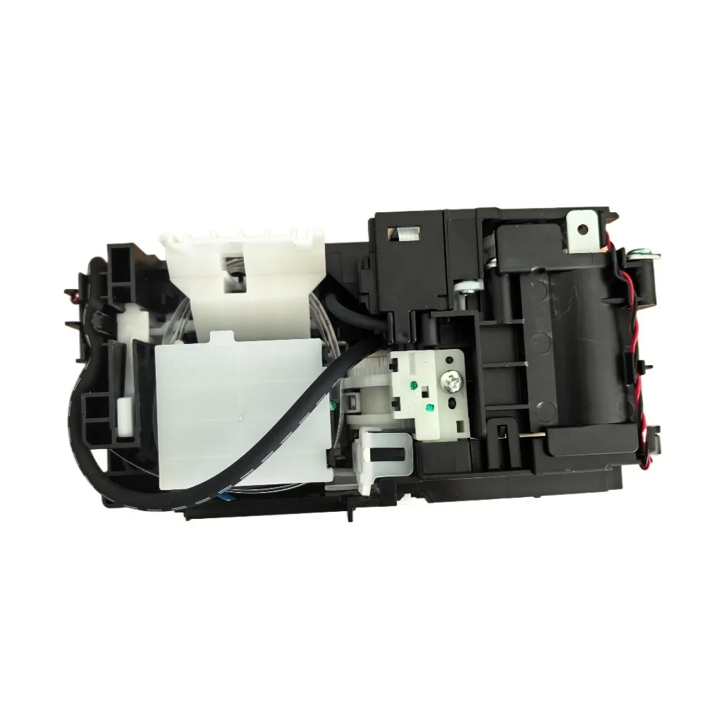 Cleaning Unit  Ink Pump For Epson WF C5790 C5710 C5210 C5290 C5290A M5299A C579Ra M5799A Printer