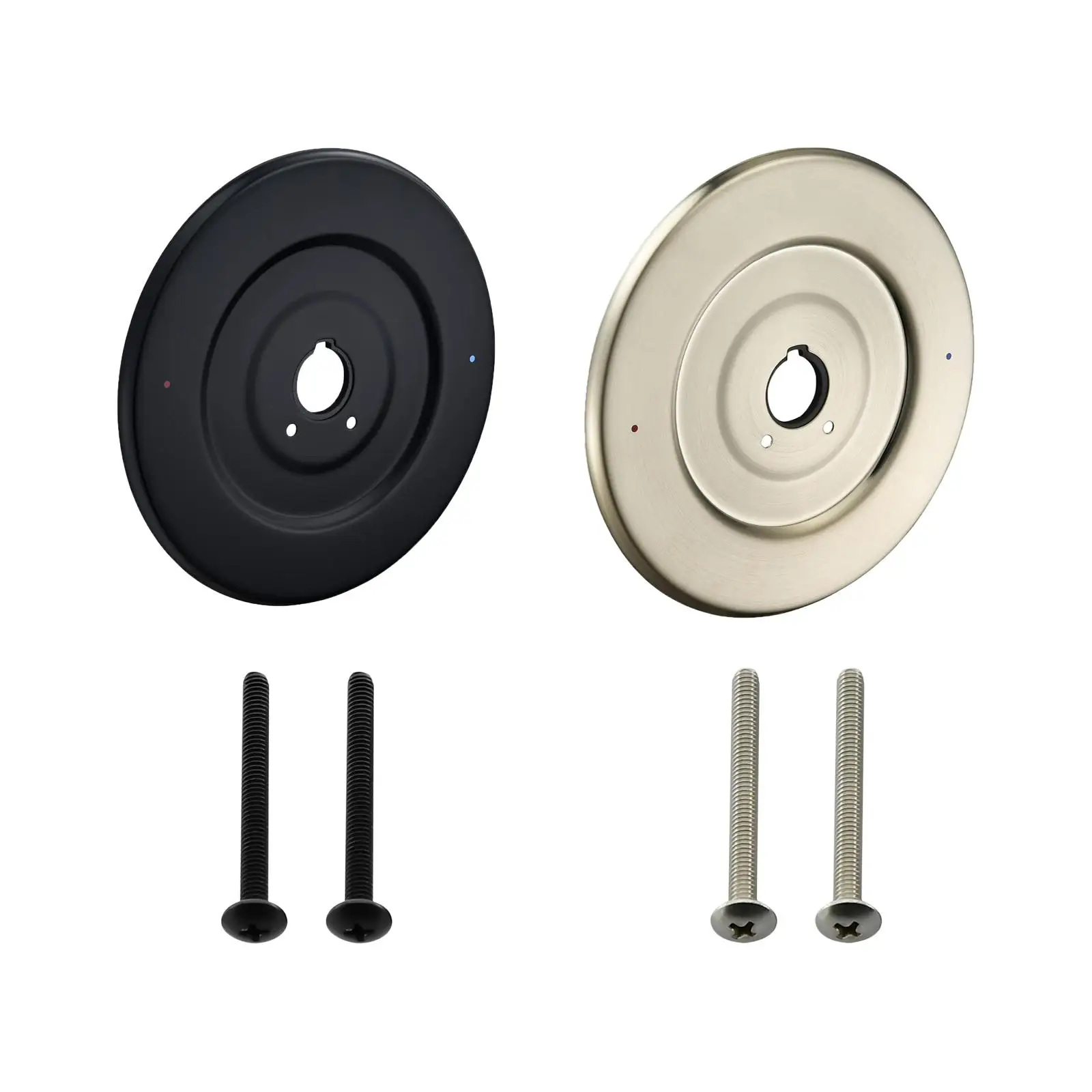 

Сменная накладка для смесителя для душа, аксессуары, ремонтные комплекты для душа