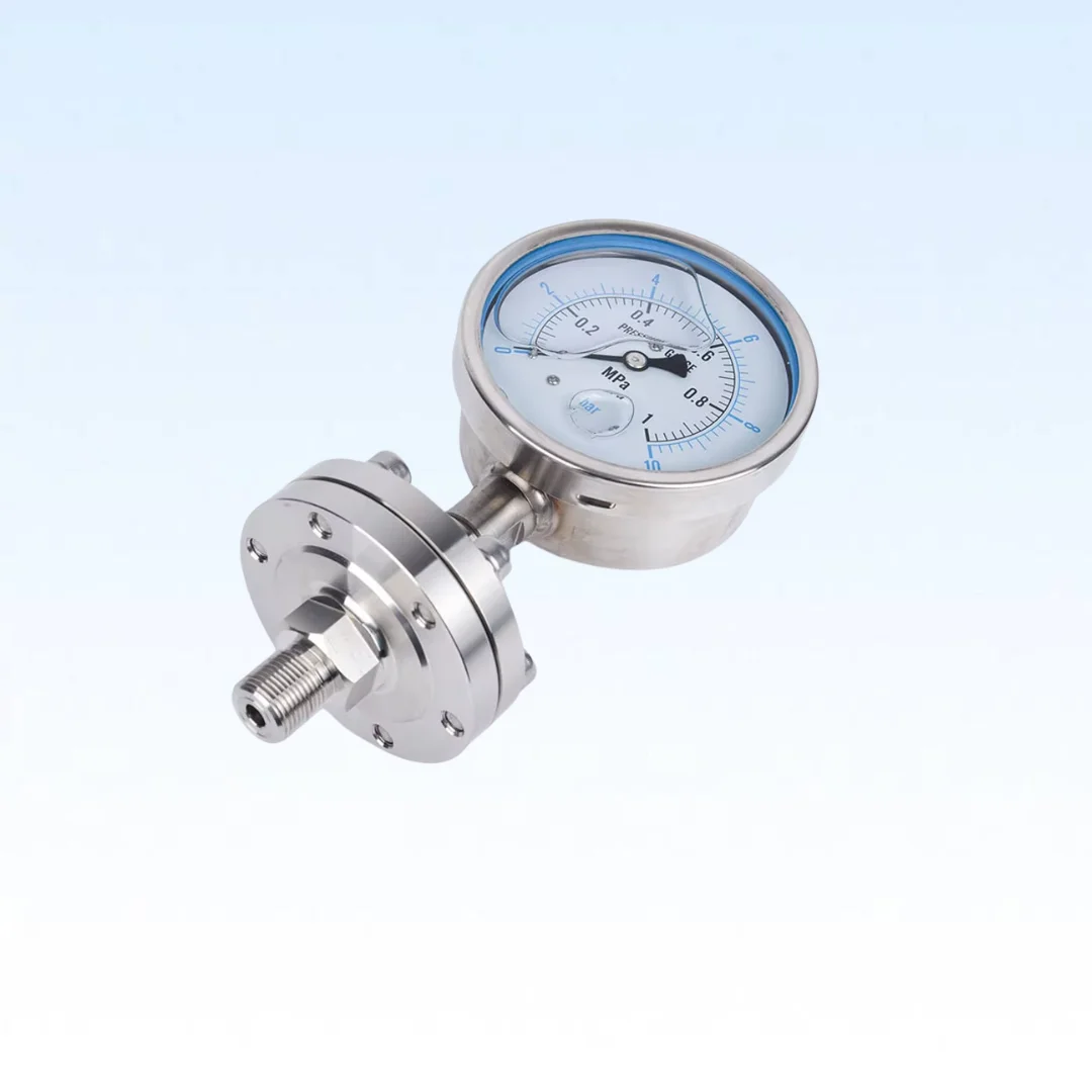 manometro-de-diafragma-de-acero-inoxidable-yntp-100bf-0-16mpa-manometro-a-prueba-de-golpes-lleno-de-glicerina-con-rosca-m20-15-ml-anti