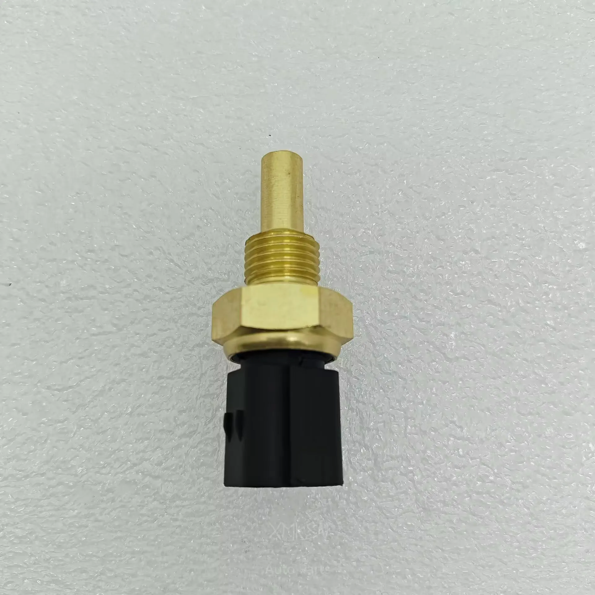Coolant Assy For Ssangyong Actyon G4 Rexton Korando C Kyron Musso Rexton Rodius/stavic 1615423417