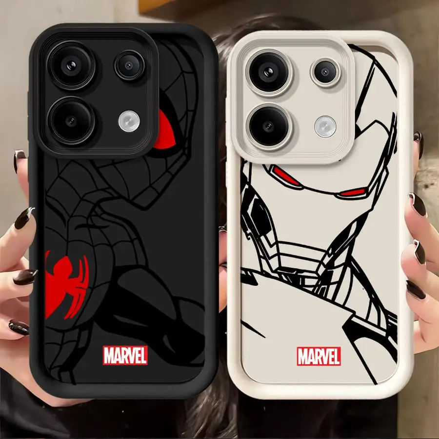 Soft Cover Case For… - image