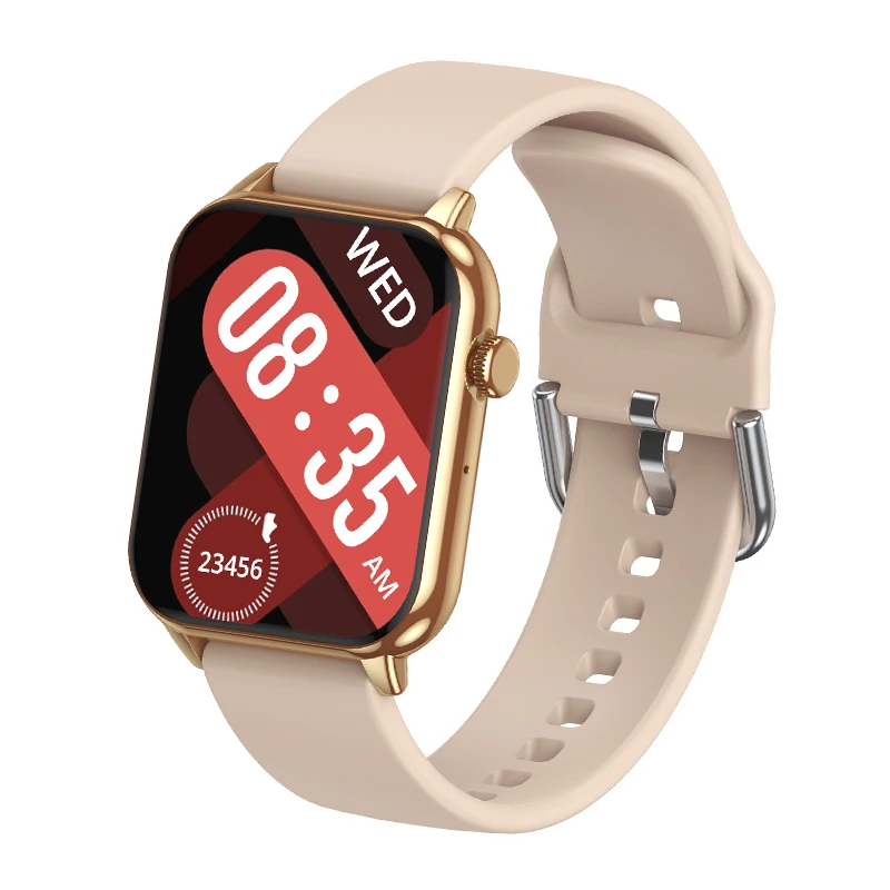 Smart Watch CY23 1.…