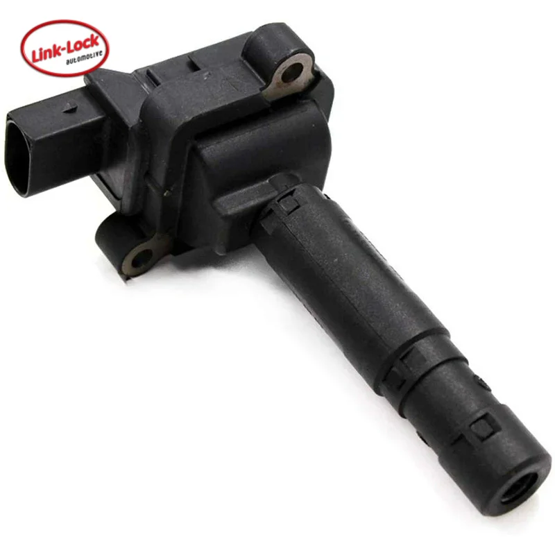 

LINK-LOCK Ignition coil 0001502580 For M271