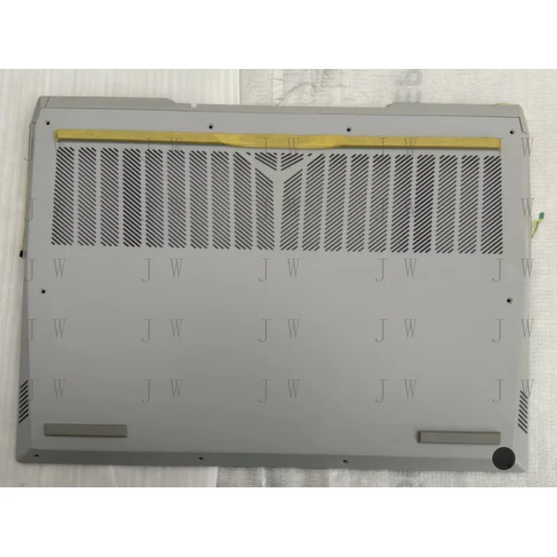 

Новый нижний корпус (D-крышка) для Lenovo Y9000P R9000P Legion 5 Pro 16ACH, серебристый, 2021 год