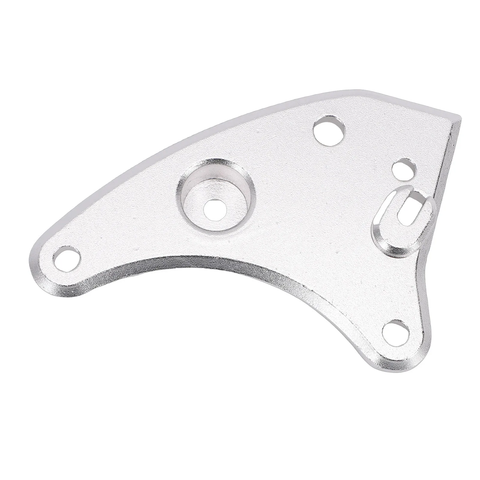 

Shift Arm Base Shifter Bracket Replacement for Can-Am Renegade 500 570 800 1000 Outlander 450 500 570 650 800 850 1000 707000971