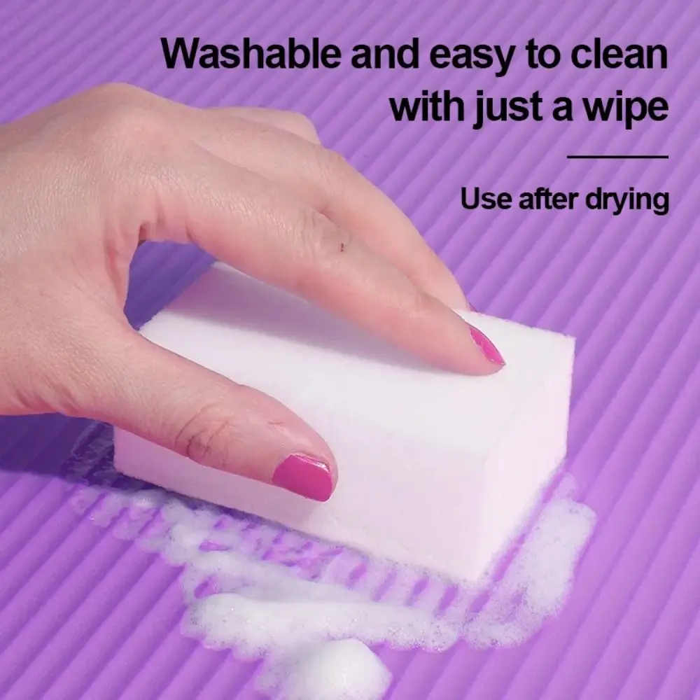 وسادة اليوغا اللياقة البدنية مجلس دعم التوازن وسادة NBR وسادة التوازن وسادة الركوع عالية الكثافة اليوغا حصيرة #2