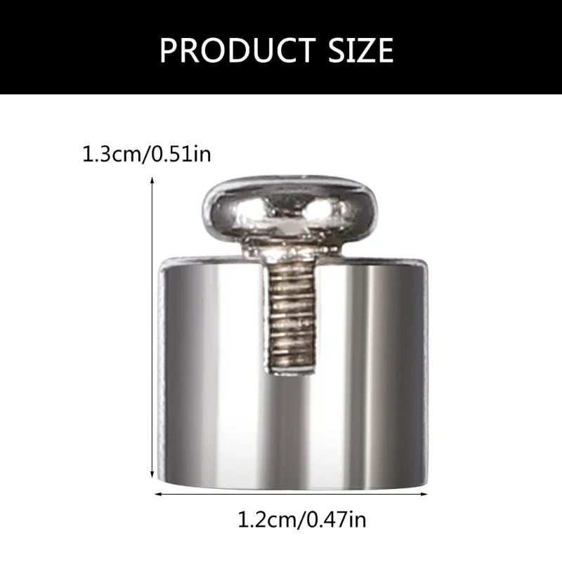 Picture 7: 2Pcs Bicycle Speedometers Spoke Magnet Bike Wheel Spoke Magnet Speed Odometer Sensor Cycling Computer Sport Accessories