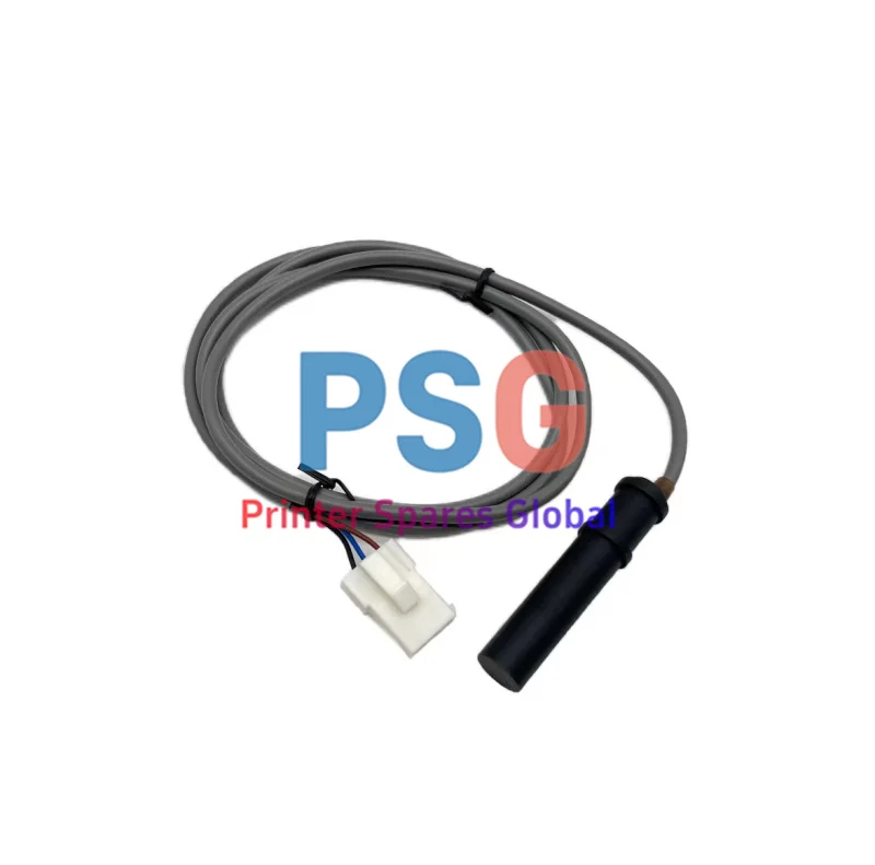 

G2.198.1563/03 Sensor CAPAC SWIT PROX for HDM PM52/SX52/SM52 mahcine