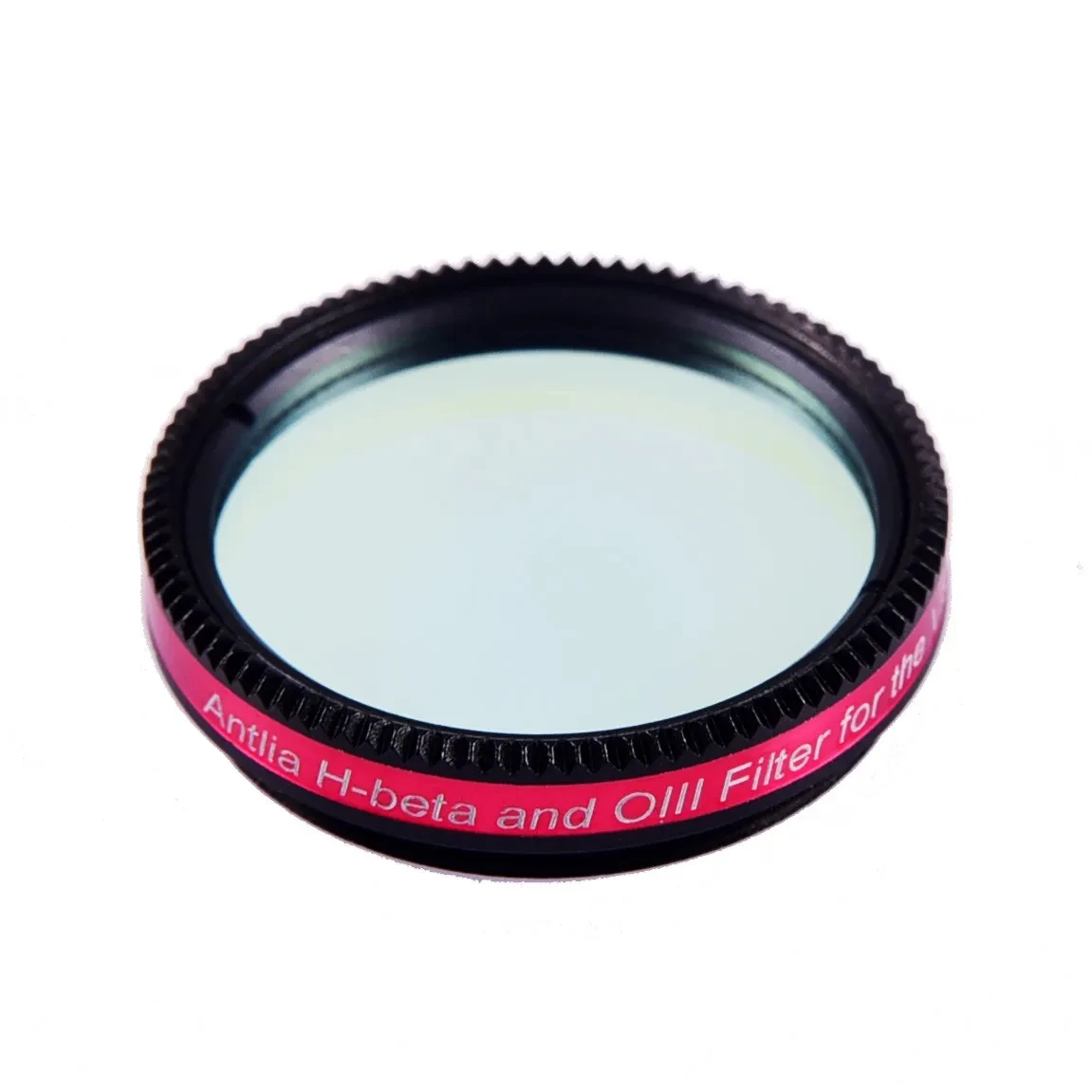 

Antlia Hb O3 Visual Filter High Quality Deep Space HB & OIII Channel Photography Filter Astronomical Imaging Tool