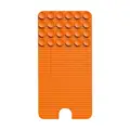 for Orange