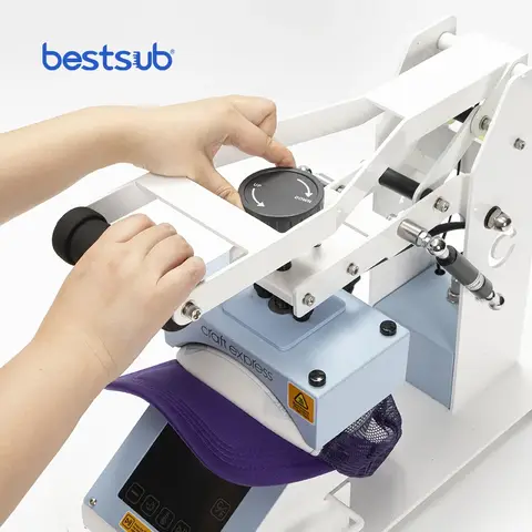 10 best sales bästa suben - №5