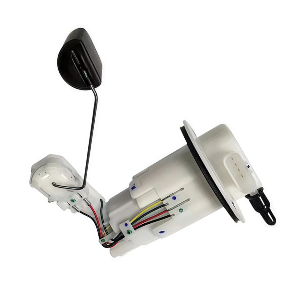 ABKB Motorcycle Fuel Pump Assembly 16700-K87-A01 16700K87A01 for Rebel 300 2017-2023 Quality