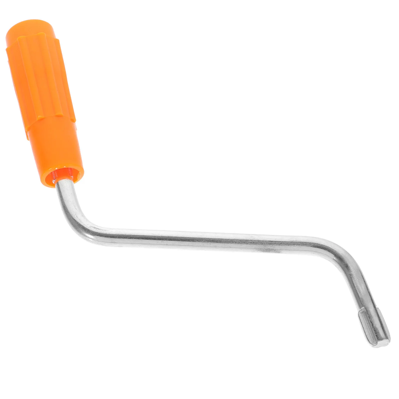 

Pasta Machine Replacement Alloy Crank Noodle Maker Handle Supply For Home Kitchen Heavy Duty Noodle Maker Accessory Part