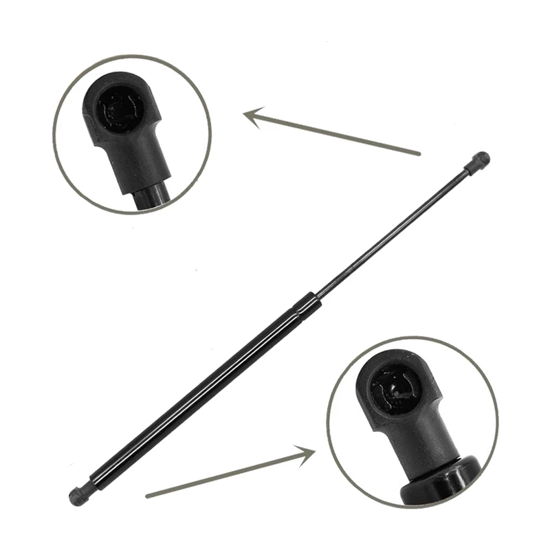 Rear Tailgate Boot Gas Struts For Land Rover Discovery 3 L319 BHE780012