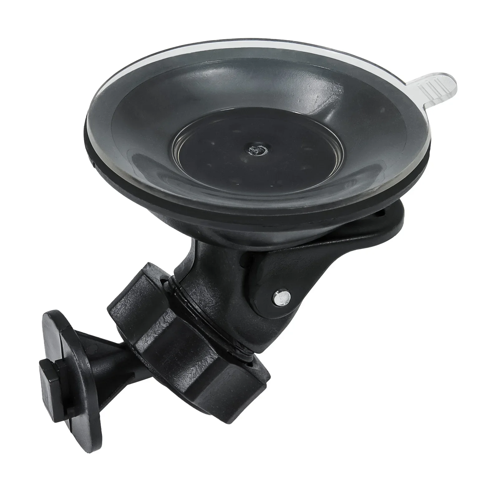 Auto-Saugnapfhalterung für Xiaomi YI GoPro DVR, P13 DVR-Kameraständer, 360 Grad drehbare Fahrtenschreiber-Halterung, 1 Stück – Detail 7